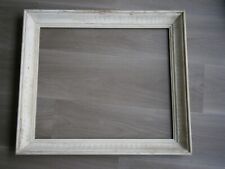 10f molded wood d'occasion  Expédié en Belgium