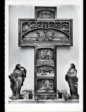 Cancale abbé quemerais d'occasion Cancale abbé quemerais d'occasion  Baugy