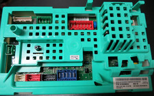 Oem whirlpool maytag for sale  Mcallen