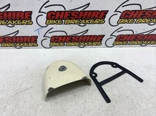 Lambretta sil vijai for sale Lambretta sil vijai for sale  ELLESMERE PORT