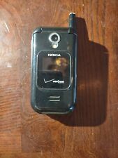 Nokia 6215i used for sale  Grand Rapids