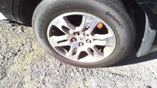 18x8 wheels for sale 18x8 wheels for sale Carson City