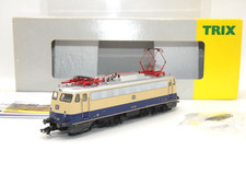 Trix 22031 elok gebraucht kaufen  Deutschland