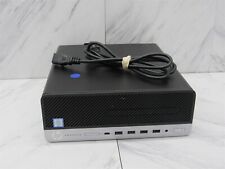 Prodesk 600 sff for sale  Lawrenceville