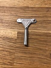 Triang minic key for sale  Shipping to Ireland