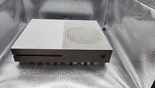Genuine microsoft xbox for sale  WISHAW