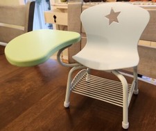 American girl school for sale  Boise