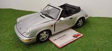 Porsche 911 carrera d'occasion  Rochefort-Montagne