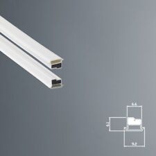 Guarnizione magnetica box usato  Italia