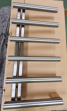 Tl2269 zehnder chz10050n211 for sale  BRADFORD