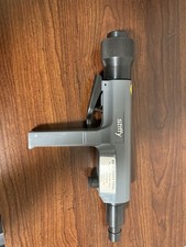 Ceas stiffy tool for sale  Mcloud