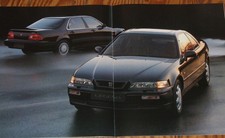 1992 honda legend gebraucht kaufen 1992 honda legend gebraucht kaufen  Hamburg