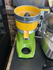 Santos k275 classic for sale  LONDON