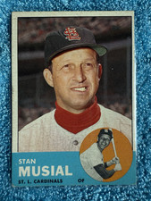 1963 topps 250 for sale  Mckinney