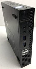 Dell ptiplex 3050 gebraucht kaufen  Solingen