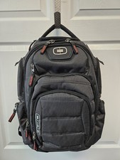 Large ogio renegade for sale  Columbia