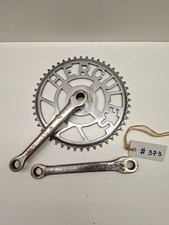 Vintage bicycle hercules for sale  WORKSOP