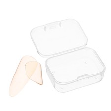 Ongles trichord enfant usato  Spedire a Italy