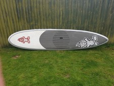 Starboard stand paddleboard for sale  PORTHCAWL