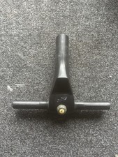 Motocaddy golf trolley for sale  COALVILLE
