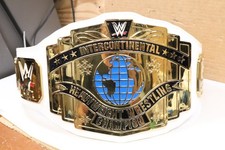 Wwe shop intercontinental for sale  Houston
