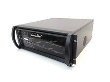Digital video recorder usato  Potenza