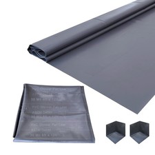 Singform mil thickness for sale  Brentwood