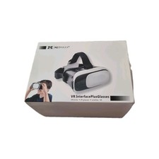 Interfaceplus glasses smartpho gebraucht kaufen  Emmingen-Liptingen