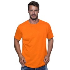 Shirt homme jhk d'occasion  Bron