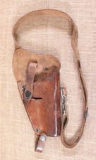 894 leather shoulder for sale  Ottawa