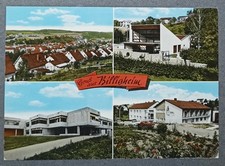 billig gebraucht kaufen billig gebraucht kaufen Bad Vilbel