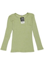 Cosilana langarmshirt jungen gebraucht kaufen Cosilana langarmshirt jungen gebraucht kaufen  Berlin