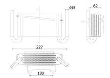 Mahle clc 312 d'occasion Mahle clc 312 d'occasion  Expédié en France