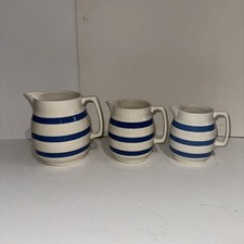 Staffordshire vintage chef for sale  LONDON