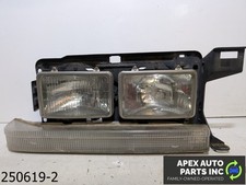 Oem 1984 1989 for sale  Kansas City
