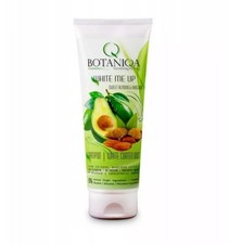 Botaniqa white white for sale  YEOVIL
