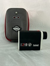 Bushnell tour jolt for sale  HAILSHAM