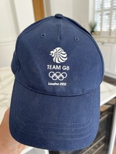 London 2012 team for sale  LONDON