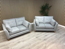 John lewis alfie for sale  HYDE