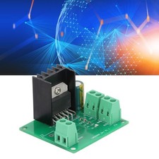 Motor drive module for sale  UK