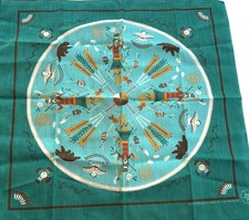 Vintage native american for sale  Englishtown