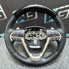 Oem 2016 2021 for sale  New Boston