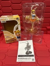 Bandai figuarts zero for sale  Virginia Beach