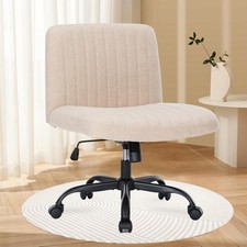 comfy wide chair for sale comfy wide chair for sale Brentwood