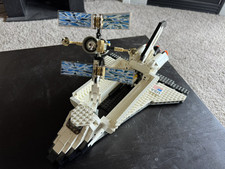 Lego 7470 space for sale  Castle Rock