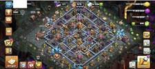 Th16 half max. usato  Spedire a Italy