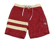 Nfl team apparel for sale  Mcdonough