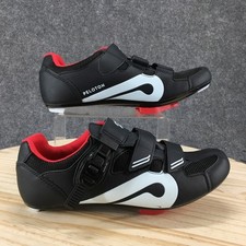Peloton shoes mens for sale  Circle Pines