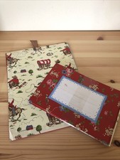 cath kidston stationery for sale  DORCHESTER