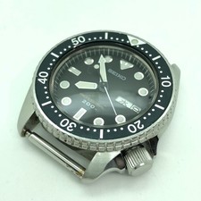 Seiko quartz 7c43 usato  Cernusco sul Naviglio